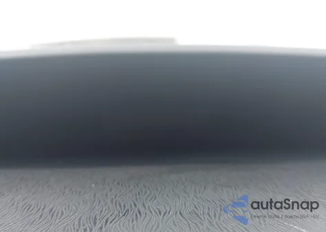 2011 Toyota Prius Two z USA, uszkodzony, nr VIN JTDKN3DU2B1357573